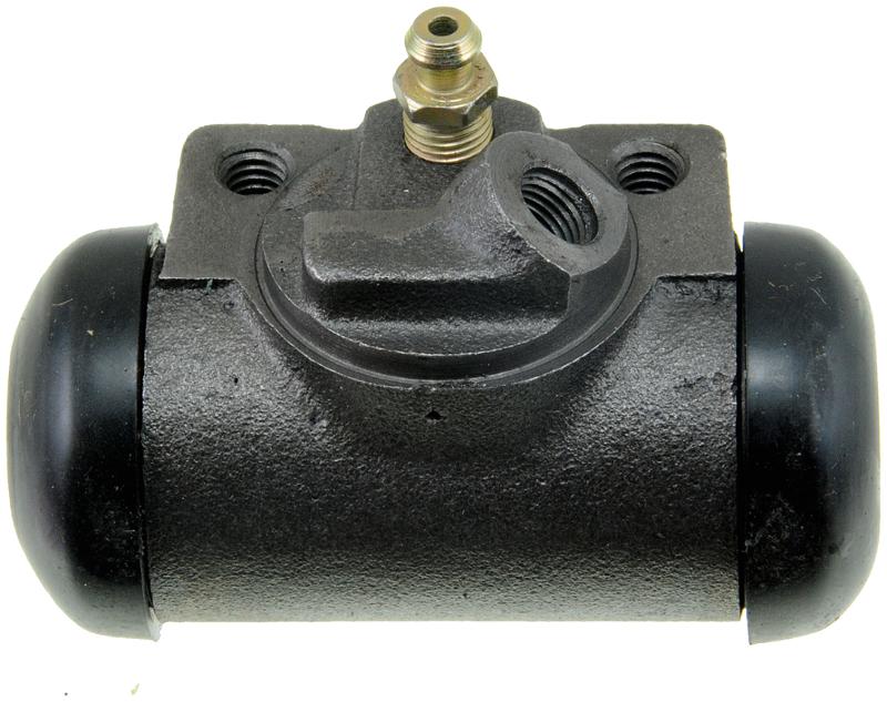 Dorman W45961 Drum Brake Wheel Cylinder product image 3 of 3