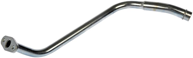 Dorman 625910 - Turbocharger Oil Line Dorman 625910 Turbocharger Oil Line product image 2 of 3