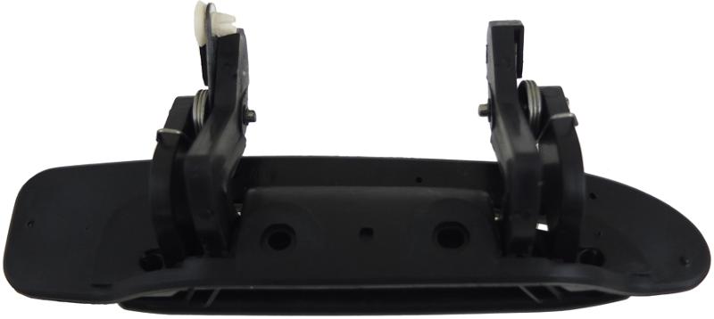Dorman 90720 Exterior Door Handle product image 2 of 3
