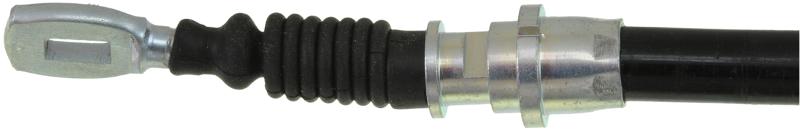 Dorman C660071 Parking Brake Cable product image 3 of 3