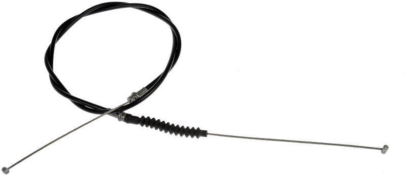 Dorman C92973 Parking Brake Cable product image 1 of 3
