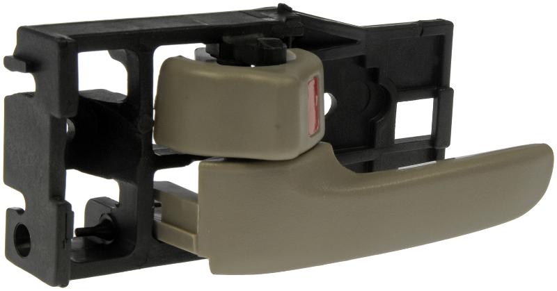 Dorman 81257 Interior Door Handle product image 1 of 3