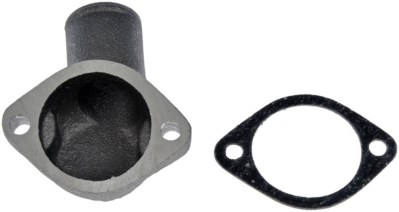 Dorman 9023028 Engine Coolant Thermostat Housing product image 1 of 2