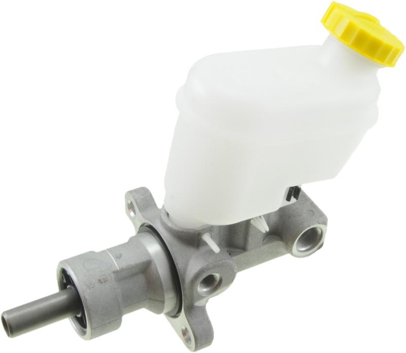 Dorman M630155 Brake Master Cylinder product image 3 of 4