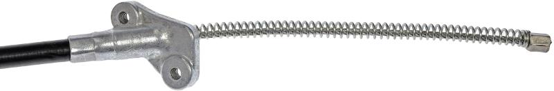 Dorman C661024 Parking Brake Cable product image 3 of 3