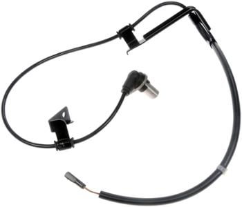 Dorman 970900 - ABS Wheel Speed Sensor Dorman 970900 ABS Wheel Speed Sensor product image 2 of 3