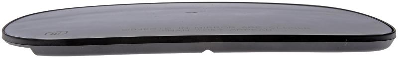 Dorman 56323 Door Mirror Glass product image 11 of 14