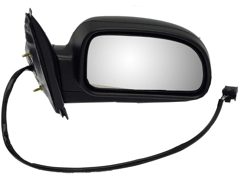 Dorman 955506 - Door Mirror Dorman 955506 Door Mirror product image 1 of 1