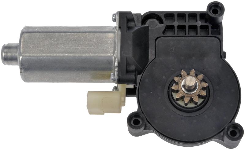 Dorman 742408 Power Window Motor product image 3 of 3