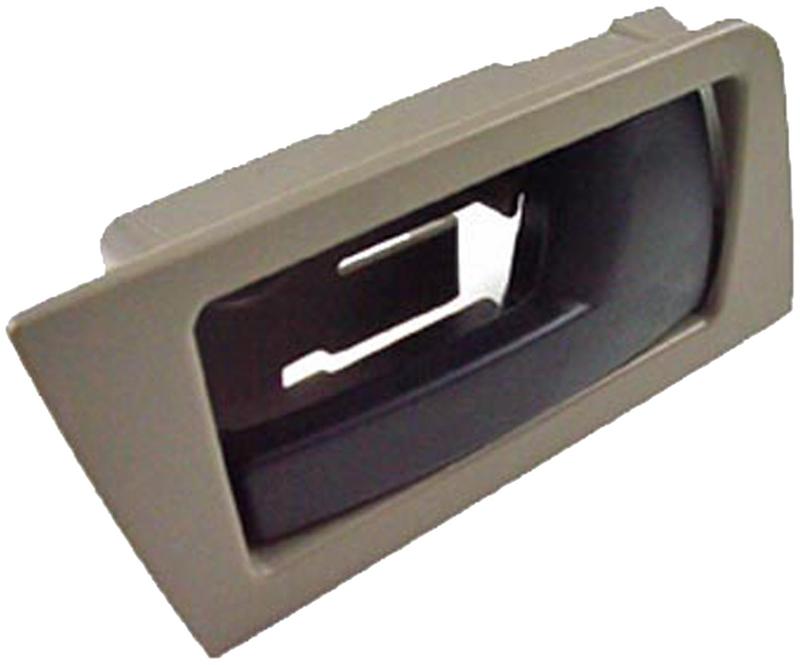 Dorman 81778 Interior Door Handle product image 2 of 3