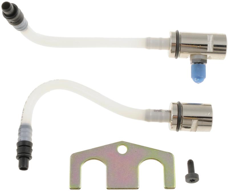 Dorman 55163 Fuel Injector Line product image 1 of 2