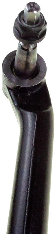 Dorman 531327 Steering Drag Link product image 1 of 3