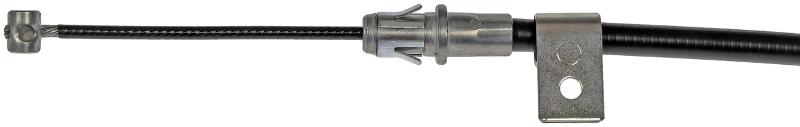Dorman C94365 Parking Brake Cable product image 3 of 3