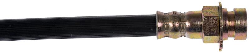 Dorman H6100 Brake Hydraulic Hose product image 2 of 3