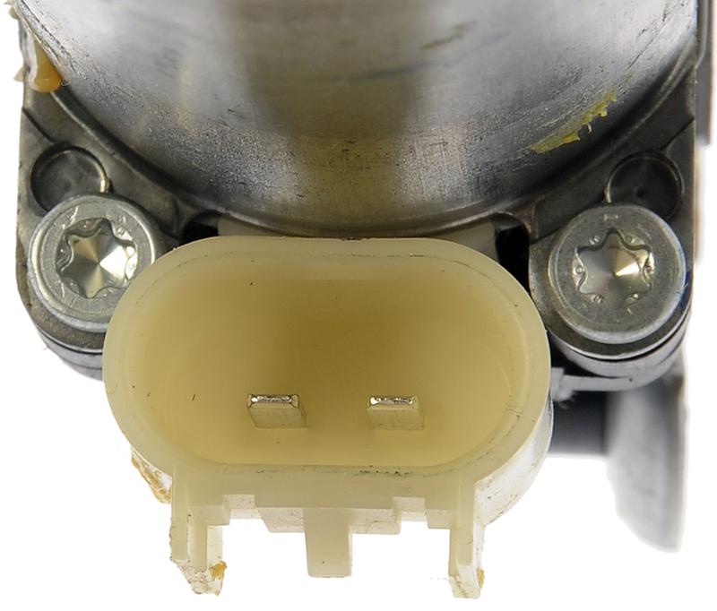 Dorman 748269 - Power Window Motor and Regulator Assembly Dorman 748269 Power Window Motor and Regulator Assembly product image 3 of 3