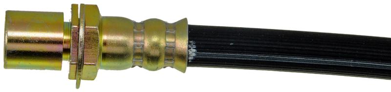 Dorman H38432 Brake Hydraulic Hose product image 2 of 3
