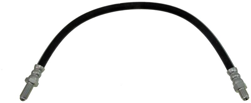 Dorman H380567 - Brake Hydraulic Hose Dorman H380567 Brake Hydraulic Hose product image 3 of 3