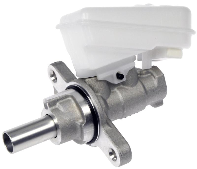Dorman M630694 Brake Master Cylinder product image 3 of 4