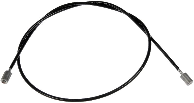 Dorman C661171 Parking Brake Cable product image 2 of 3