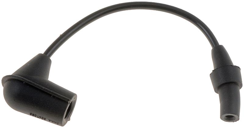 Dorman 47096 PCV Valve Tubing product image 1 of 2