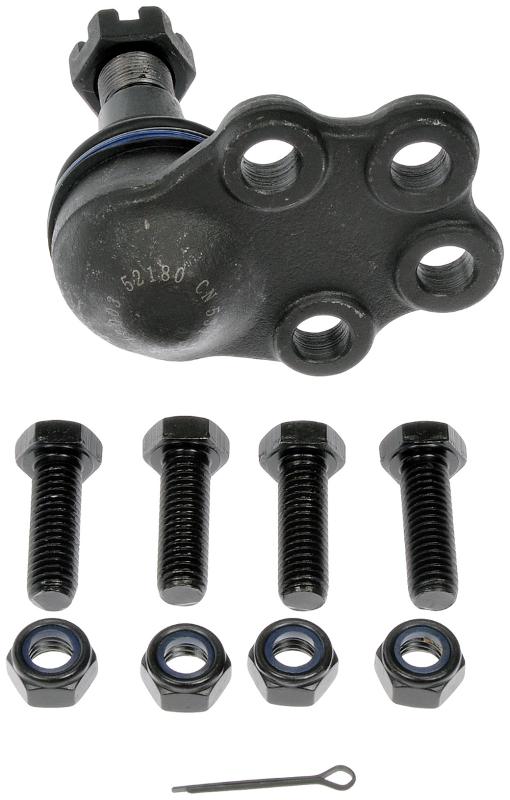 Dorman 531474 Suspension Ball Joint product image 2 of 2