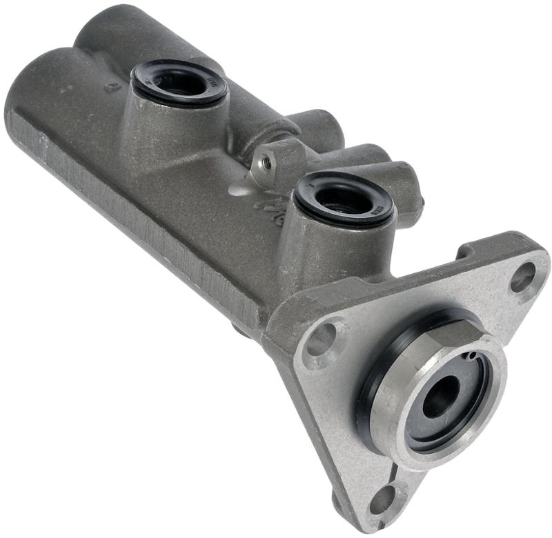 Dorman M390195 Brake Master Cylinder product image 2 of 4