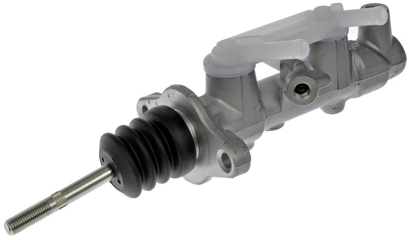 Dorman M630774 Brake Master Cylinder product image 2 of 4