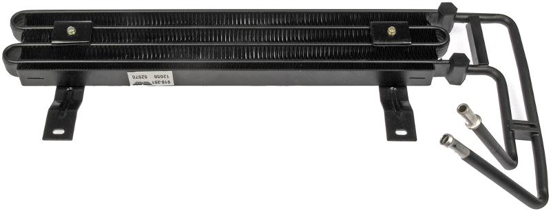Dorman 918251 - Auto Trans Oil Cooler Dorman 918251 Auto Trans Oil Cooler product image 1 of 2