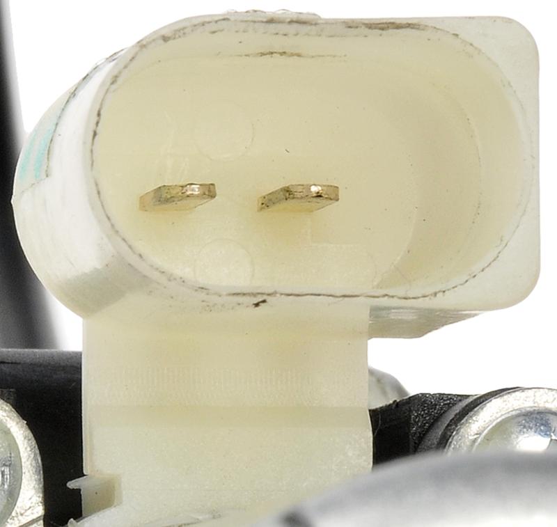 Dorman 748745 Power Window Motor and Regulator Assembly product image 4 of 6