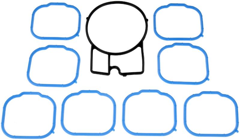 Dorman 615715 Engine Intake Manifold Gasket Set product image 1 of 1