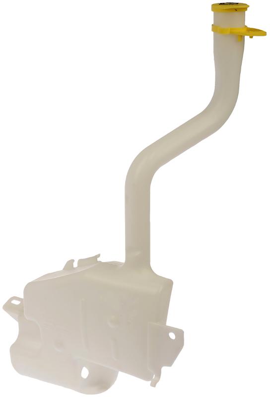 Dorman 603312 - Washer Fluid Reservoir Dorman 603312 Washer Fluid Reservoir product image 1 of 1