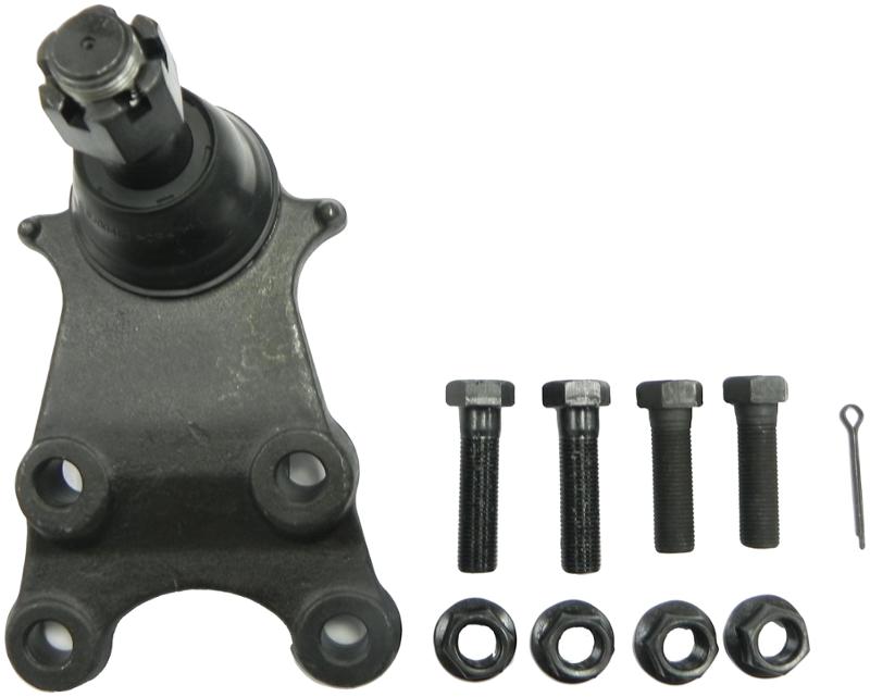 Dorman 531544 Suspension Ball Joint product image 2 of 2