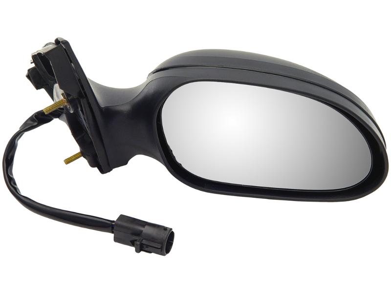 Dorman 955500 Door Mirror product image 2 of 2