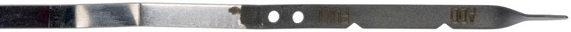 Dorman 917333 Engine Oil Dipstick product image 2 of 3