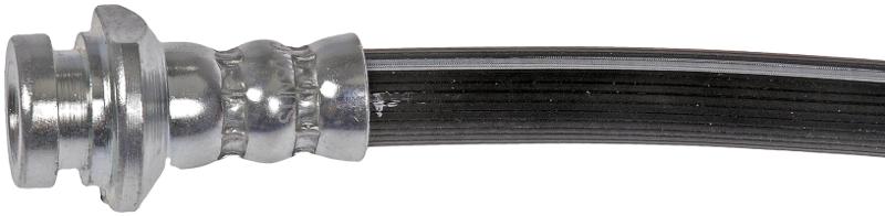 Dorman H622139 Brake Hydraulic Hose product image 2 of 3