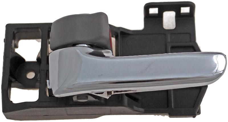 Dorman 83653 Interior Door Handle product image 3 of 3