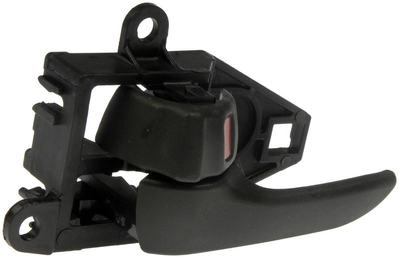 Dorman 81271 - Interior Door Handle Dorman 81271 Interior Door Handle product image 2 of 3