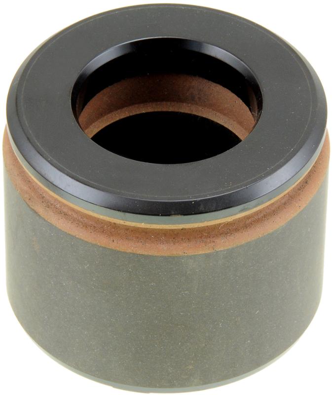 Dorman P7698P  product image 2 of 3