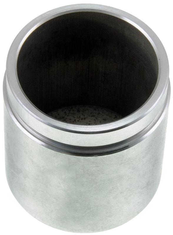Dorman P7690S  product image 2 of 3