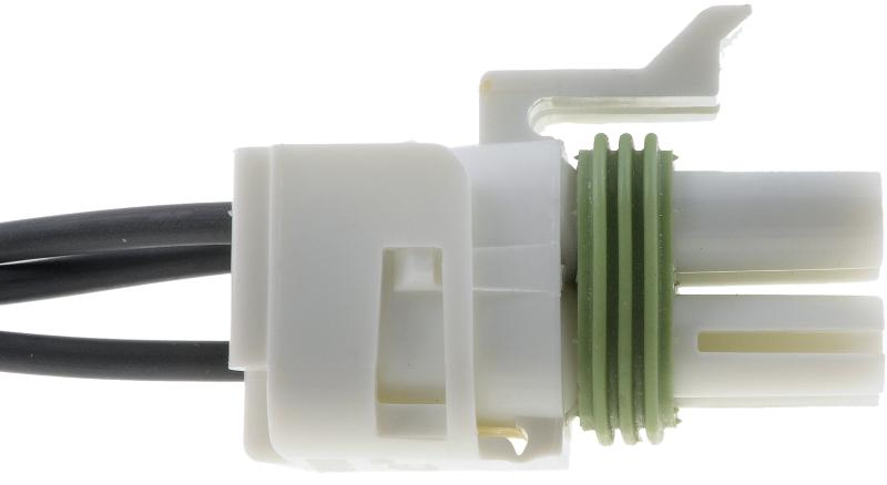 Dorman 85182 - Auto Trans Torque Converter Connector Dorman 85182 Auto Trans Torque Converter Connector product image 3 of 3