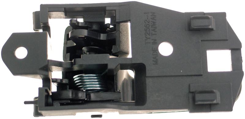 Dorman 83646 Interior Door Handle product image 3 of 3