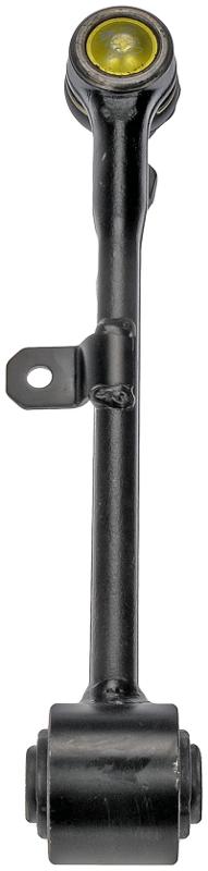 Dorman 524401 Lateral Arm and Ball Joint Assembly product image 2 of 2
