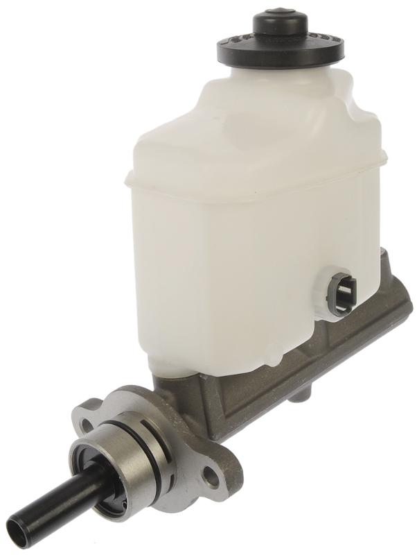 Dorman M630473 Brake Master Cylinder product image 4 of 4