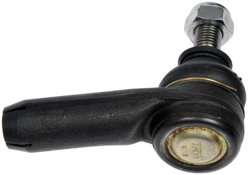 Dorman 531024 Steering Tie Rod End product image 2 of 2