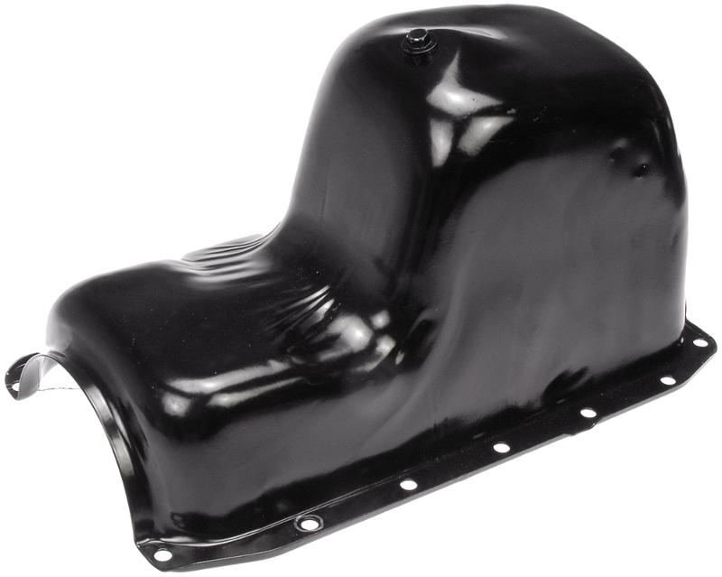 Dorman 264250 Engine Oil Pan product image 1 of 1