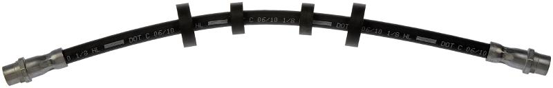 Dorman H621399 Brake Hydraulic Hose product image 3 of 3
