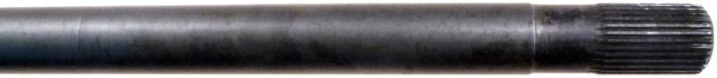 Dorman 630332 Axle Shaft product image 1 of 2