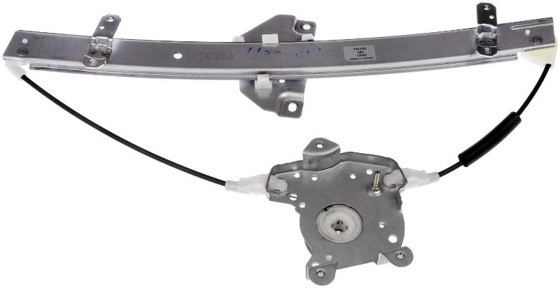 Dorman 740930 Window Regulator product image 1 of 4