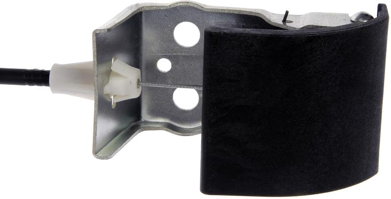 Dorman 912091 Hood Release Cable product image 2 of 3