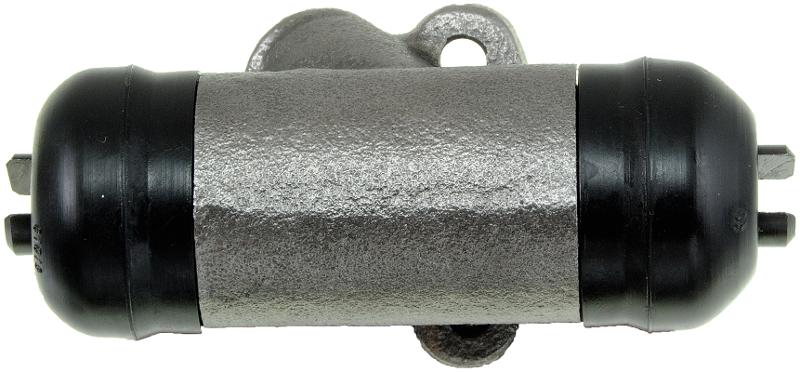 Dorman W37635 - Drum Brake Wheel Cylinder Dorman W37635 Drum Brake Wheel Cylinder product image 3 of 3